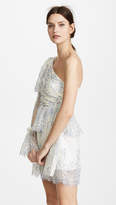 Thumbnail for your product : Alice McCall Isn't She Lovely Dress