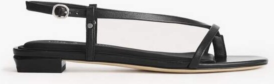Rag & Bone Giselle Strappy Sandals