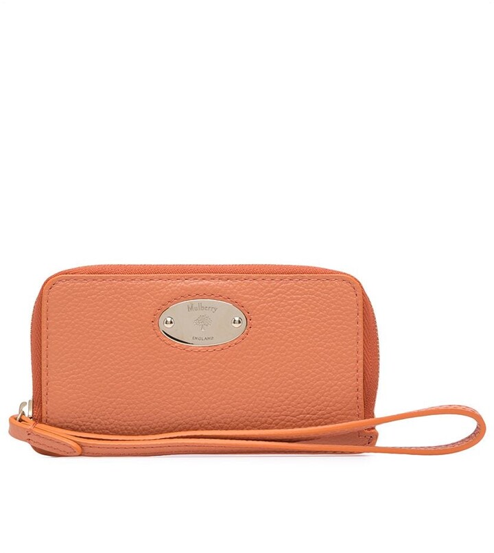 ORANGE SUEDE LEATHER Handbag Purse Bag by CITRUS, Very Cute Small Bag | eBay