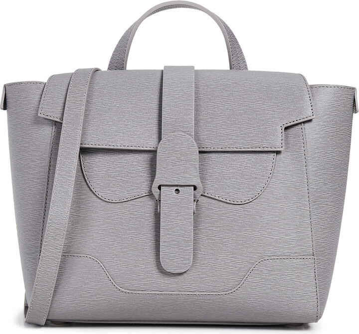 Senreve Bags For Women | ShopStyle UK