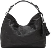 Thumbnail for your product : Vince Camuto Vc Signature Cook Hobo