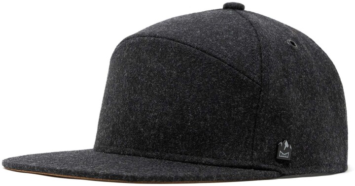 Melin thermal hat Clearance