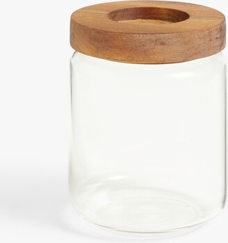 https://img.shopstyle-cdn.com/sim/33/70/33708a2b134059639619f1c049eb810e_xlarge/john-lewis-airtight-glass-storage-jar-with-acacia-wood-lid.jpg