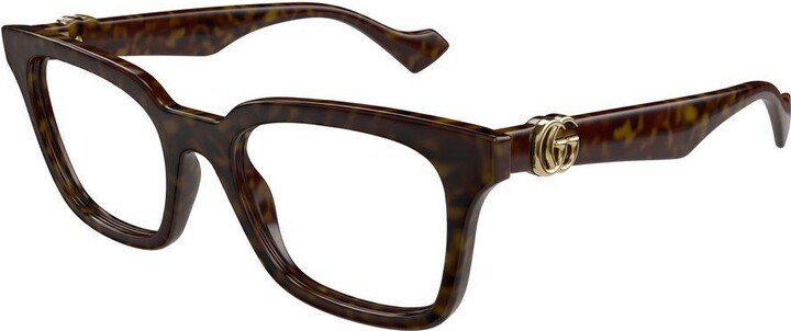 Gucci Optical