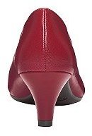Thumbnail for your product : Aerosoles Women's Cheer Squad Pump