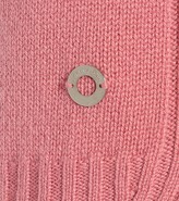 Thumbnail for your product : Loro Piana Parksville cashmere turtleneck sweater