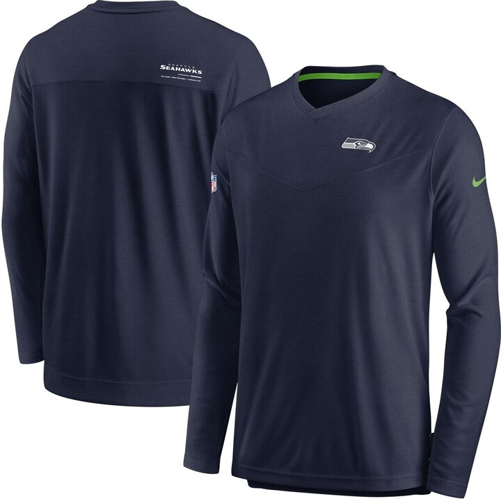 Kansas City Royals Nike 2022 City Connect Wordmark T-Shirt - Navy