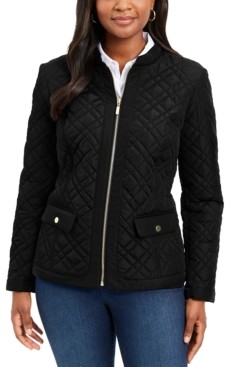 macys patagonia womens jacket