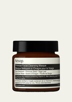 Thumbnail for your product : Aesop Primrose Facial Cleansing Masque, 2 oz./ 60 mL