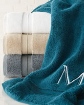 Thumbnail for your product : Horchow Ravello Bath Towel