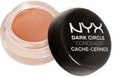 Thumbnail for your product : NYX Dark Circle Concealer