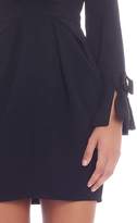 Thumbnail for your product : Elisabetta Franchi Celyn B. Mini Dress