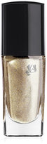 Thumbnail for your product : Lancôme Vernis in Love Golden Riviera