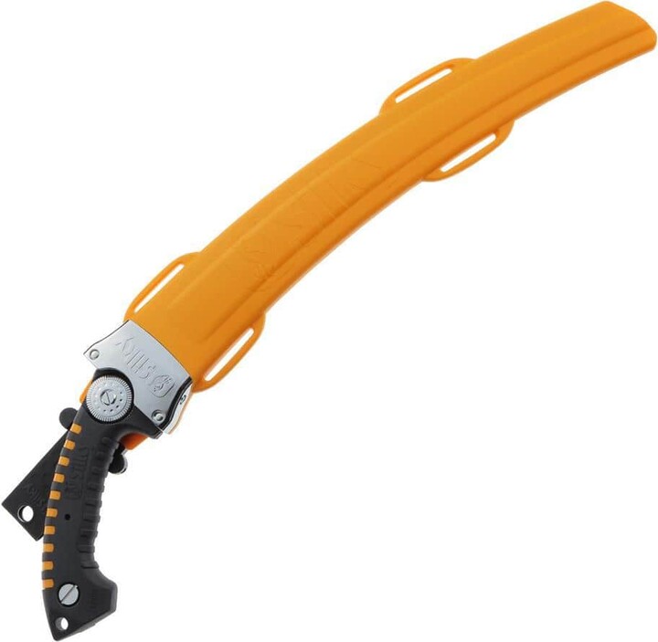 Silky SUGOI 16.5 in. Hand Saw
