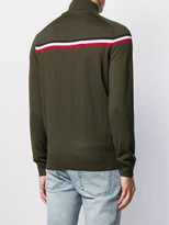 Thumbnail for your product : Rossignol Diago turtleneck sweater