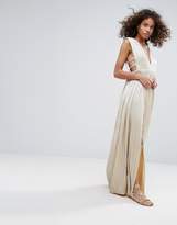 Thumbnail for your product : Glamorous Maxi Dress