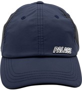 Thumbnail for your product : Palace Mesh Man 6-Panel cap