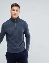 Thumbnail for your product : French Connection Half Zip Overhead