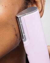 Thumbnail for your product : DERMAFLASH LUXE Anti-Aging Exfoliation Device