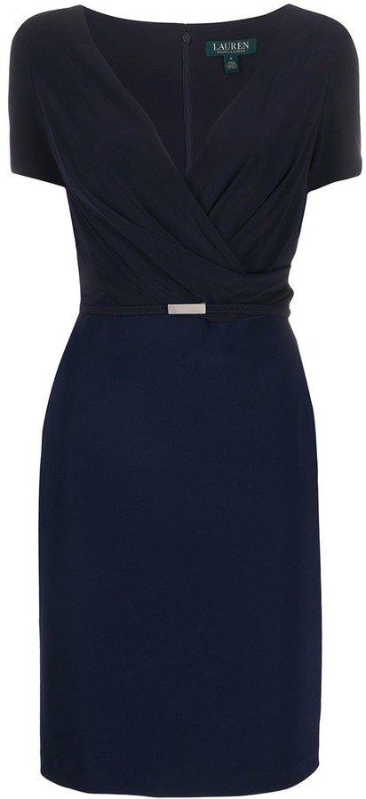 ralph lauren cocktail dresses 2017