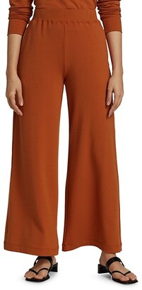 Rust Pants | Shop the world's largest collection of fashion 