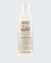 Thumbnail for your product : Kiehl's 8.4 oz. Baby Gentle Hair & Body Wash