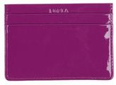 Thumbnail for your product : Furla Document holder