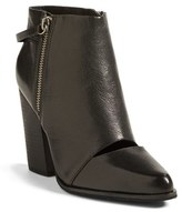 Thumbnail for your product : Joe's Jeans 'Abby' Cutout Leather Bootie (Women)