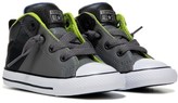 Thumbnail for your product : Converse Kids' Chuck Taylor All Star Axel High Top Sneaker