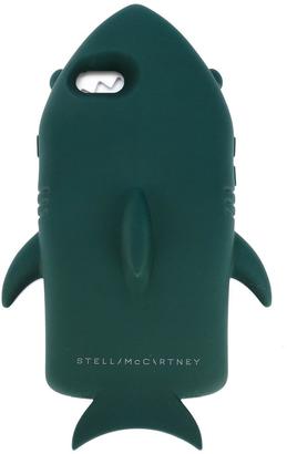 Stella McCartney 'Shark' iPhone 6 case