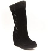 Thumbnail for your product : Rocket Dog Biddy Womens - Black