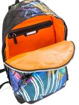 Thumbnail for your product : Etro printed backpack