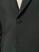 Thumbnail for your product : Maurizio Miri classic two-piece suit