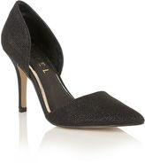 Thumbnail for your product : Ravel Medford court shoes