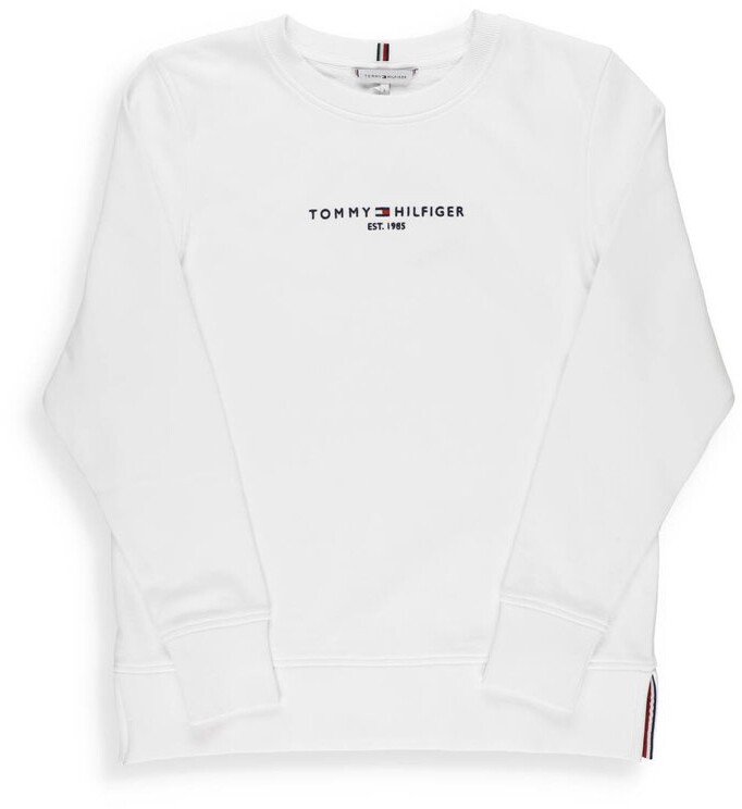 Tommy Hilfiger Women's Sweatshirts & Hoodies | ShopStyle