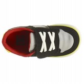 Thumbnail for your product : DC Kids' Pure Velcro Faux Lace Sneaker Toddler
