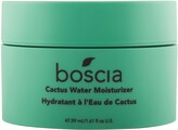 Thumbnail for your product : Boscia Cactus Water Moisturizer