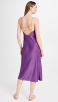 Thumbnail for your product : BA&SH Carline Dress