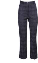 Thumbnail for your product : Wood Wood Pantalone