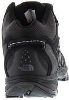 Thumbnail for your product : The North Face Storm III Mid WP Men's