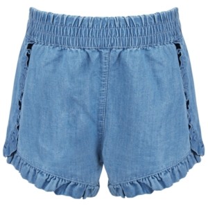 macys little girls clothes