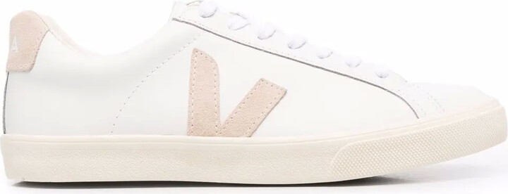 Veja Esplar low-top sneakers