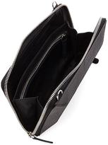 Thumbnail for your product : Mackage Roni Clutch