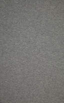 Thumbnail for your product : Barneys New York Women's Cashmere Shawl - Gray