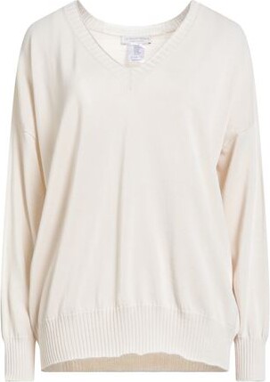 Le Tricot Perugia Woman Sweater