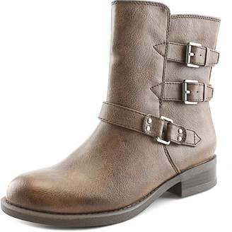American Living Jaqueline Women US 11 Ankle Boot
