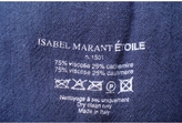 Thumbnail for your product : Etoile Isabel Marant Scarf