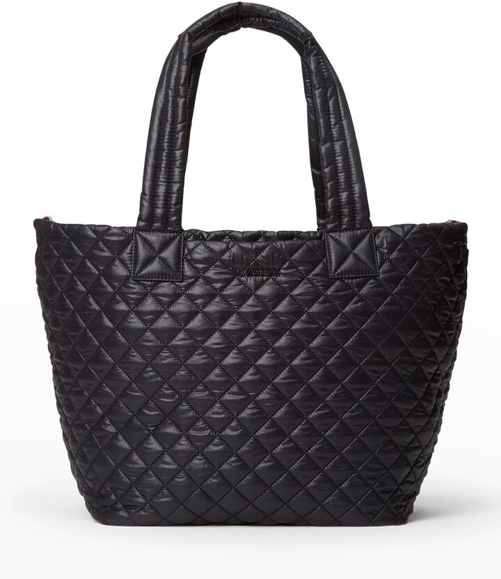 mz wallace small max tote