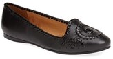Thumbnail for your product : Jack Rogers 'Waverly' Flat