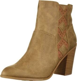 fergalicious harvey bootie